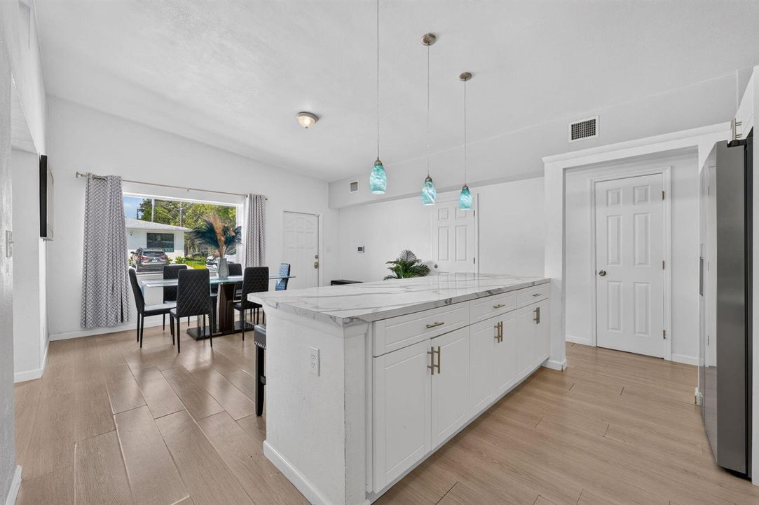 11-web-or-mls-DSC02658