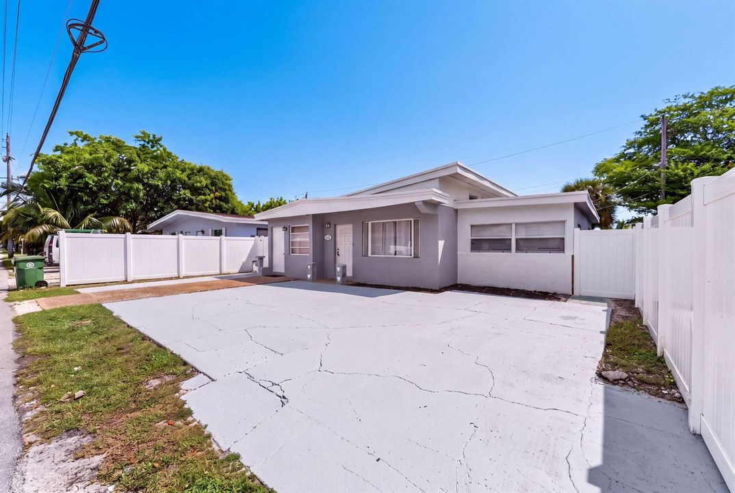 5-web-or-mls-DSC02462_360MEDIA_2