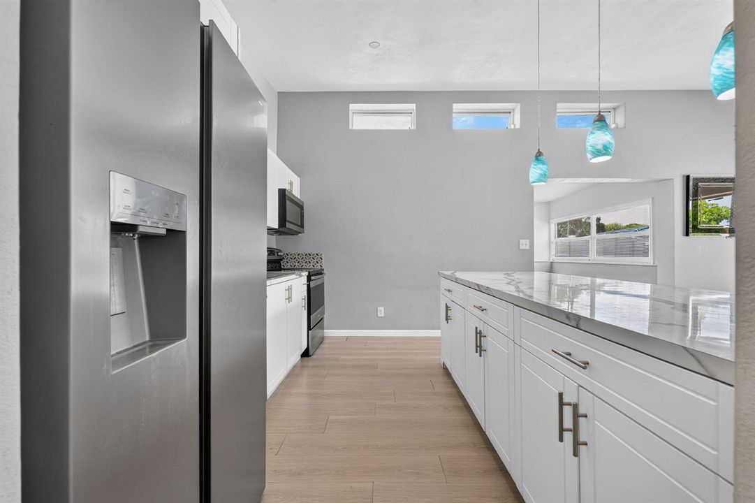 10-web-or-mls-DSC02653