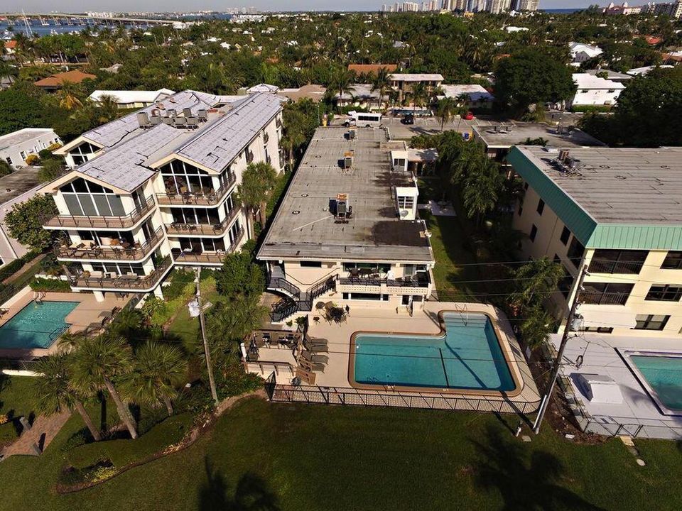 drone.1