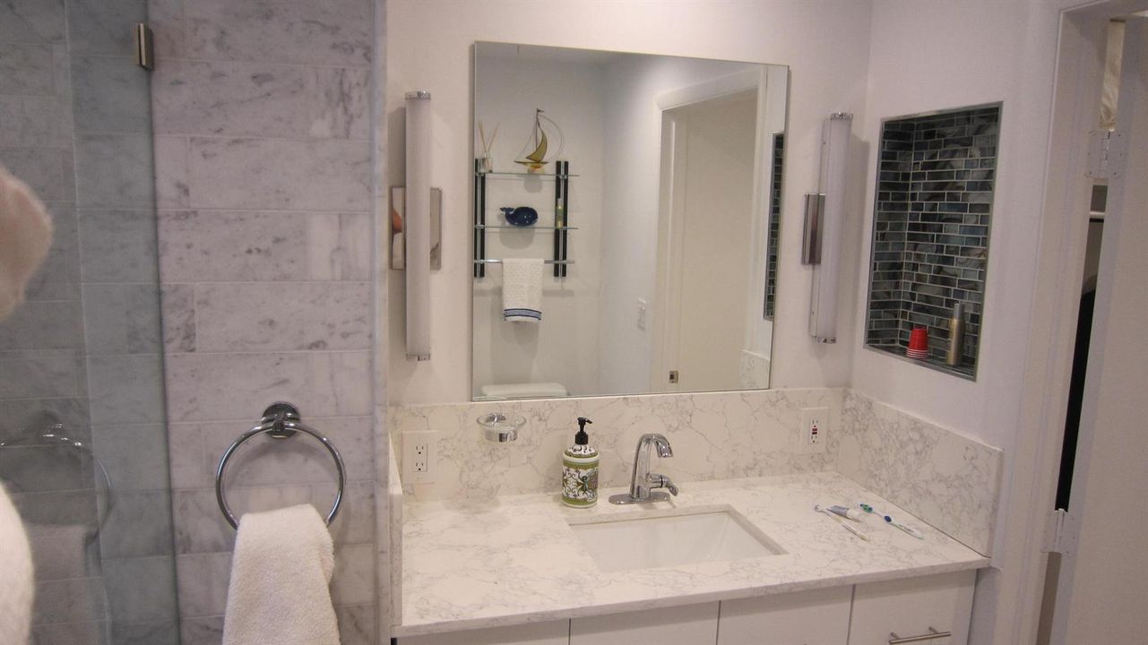 bath1.2