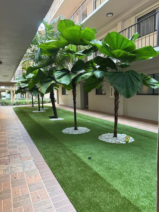 出租: $2,550 (3 贝兹, 2 浴室, 1040 平方英尺)