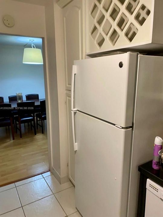 В аренду: $3,400 (2 спален, 2 ванн, 1521 Квадратных фут)
