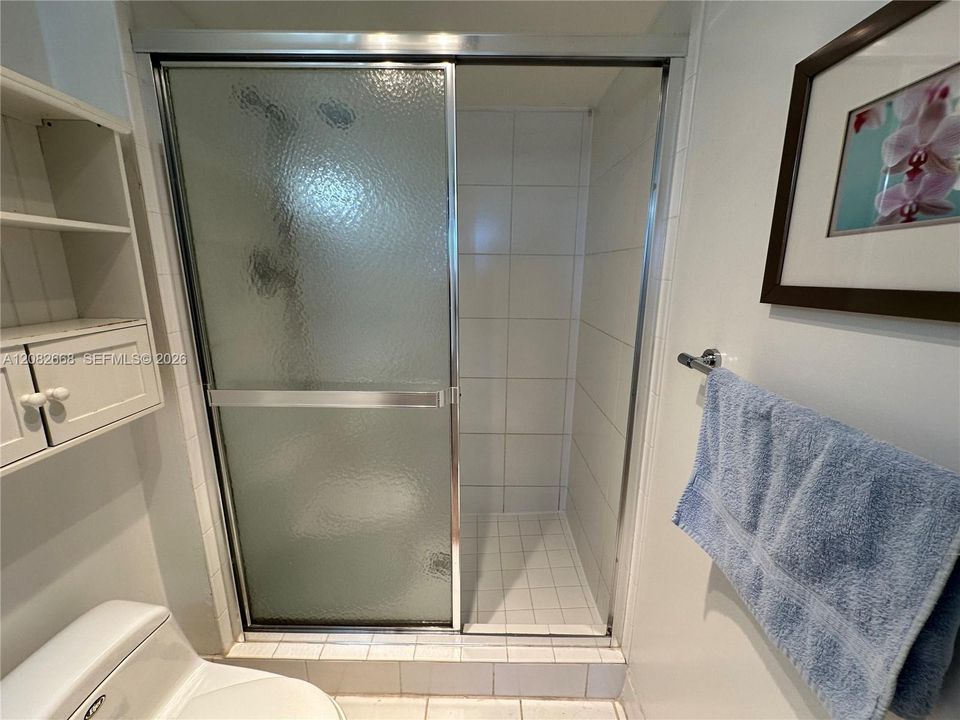 В аренду: $3,400 (2 спален, 2 ванн, 1521 Квадратных фут)