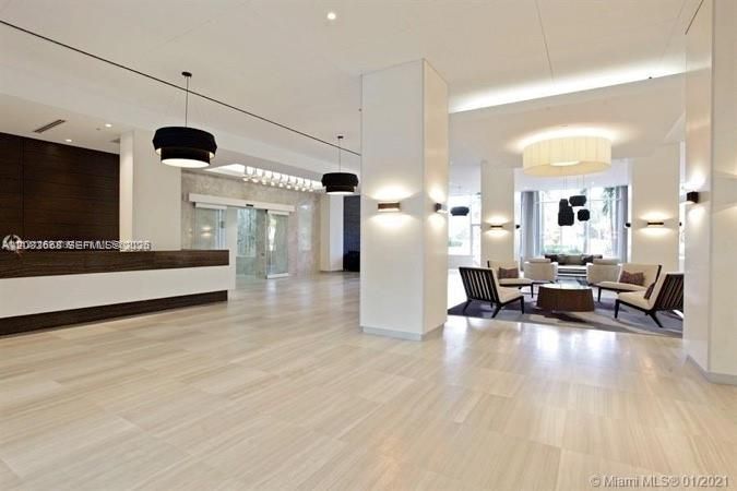 В аренду: $3,400 (2 спален, 2 ванн, 1521 Квадратных фут)