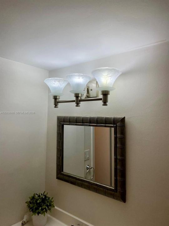 В аренду: $3,400 (2 спален, 2 ванн, 1521 Квадратных фут)