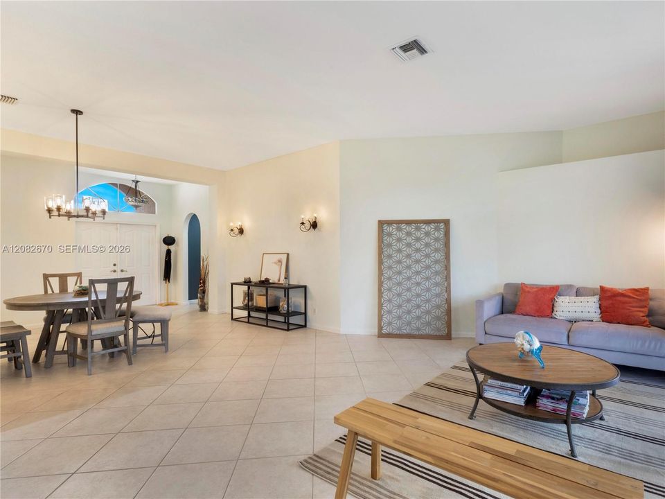 For Sale: $625,000 (3 beds, 2 baths, 2393 Square Feet)