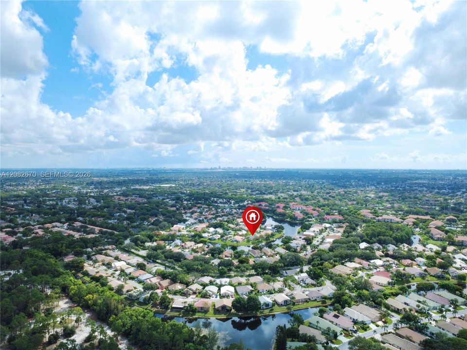 For Sale: $625,000 (3 beds, 2 baths, 2393 Square Feet)