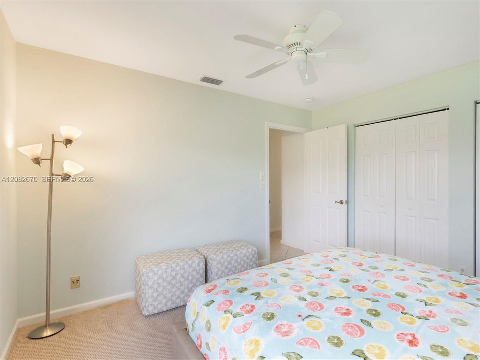 For Sale: $625,000 (3 beds, 2 baths, 2393 Square Feet)