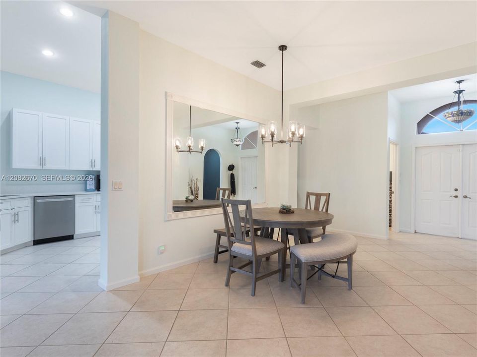 For Sale: $625,000 (3 beds, 2 baths, 2393 Square Feet)