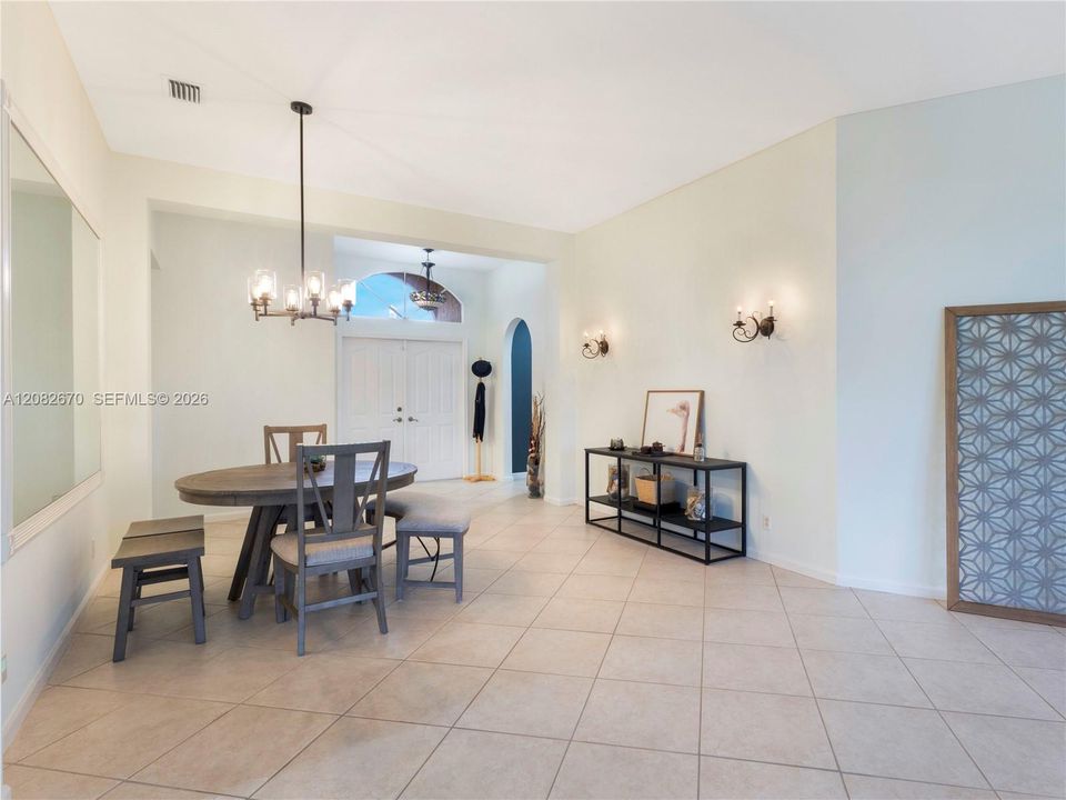 For Sale: $625,000 (3 beds, 2 baths, 2393 Square Feet)