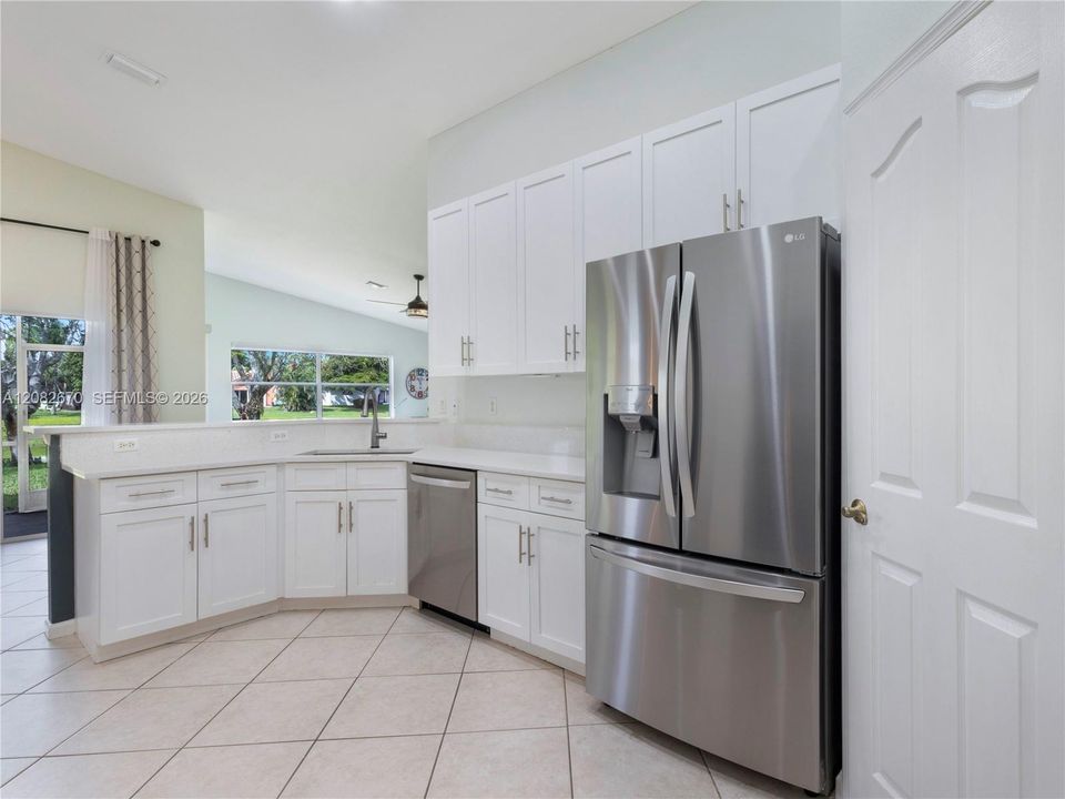 For Sale: $625,000 (3 beds, 2 baths, 2393 Square Feet)