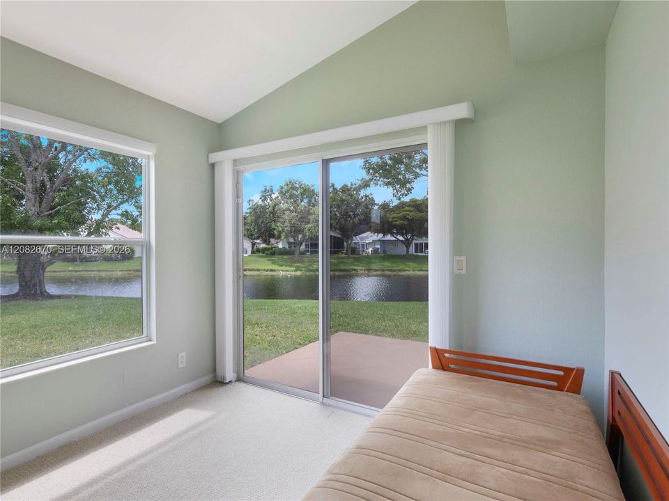 For Sale: $625,000 (3 beds, 2 baths, 2393 Square Feet)