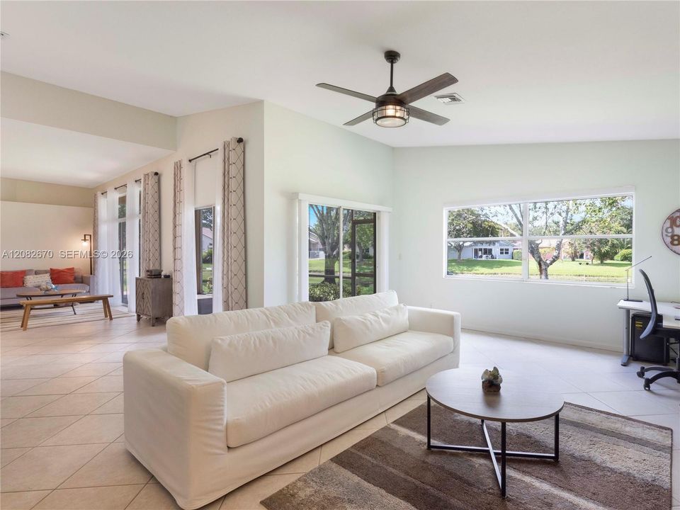 For Sale: $625,000 (3 beds, 2 baths, 2393 Square Feet)