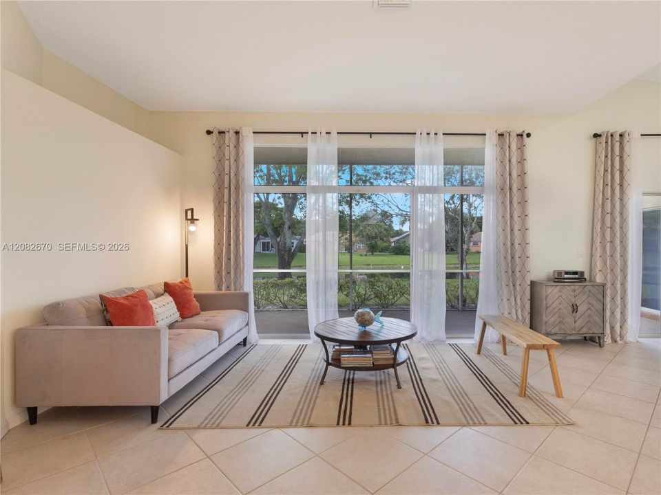 For Sale: $625,000 (3 beds, 2 baths, 2393 Square Feet)