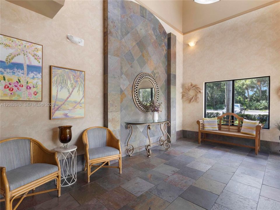 For Sale: $625,000 (3 beds, 2 baths, 2393 Square Feet)