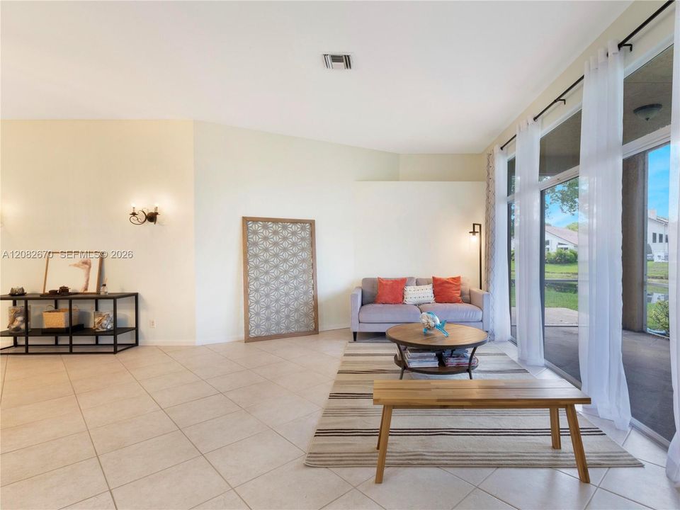 For Sale: $625,000 (3 beds, 2 baths, 2393 Square Feet)