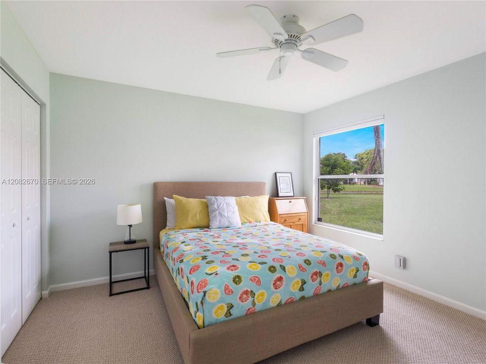 For Sale: $625,000 (3 beds, 2 baths, 2393 Square Feet)