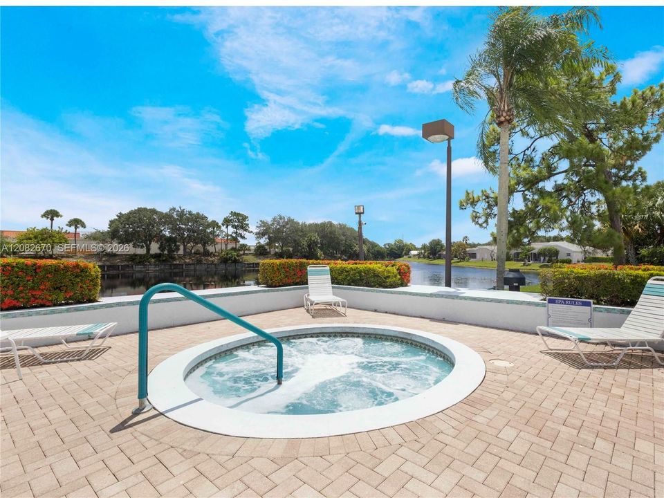 For Sale: $625,000 (3 beds, 2 baths, 2393 Square Feet)