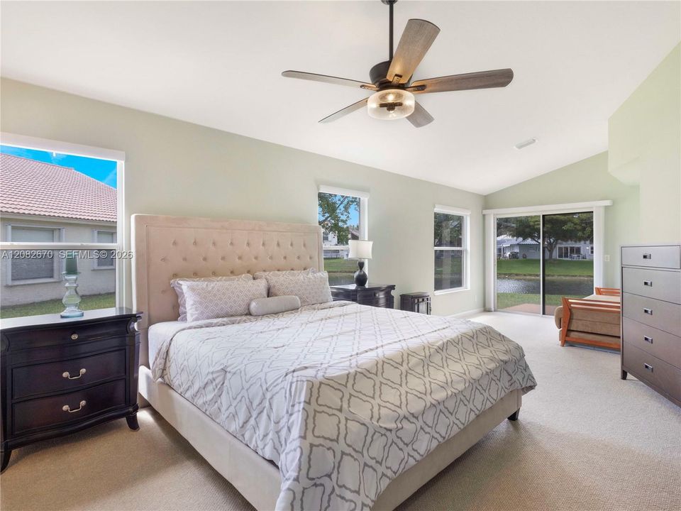 For Sale: $625,000 (3 beds, 2 baths, 2393 Square Feet)