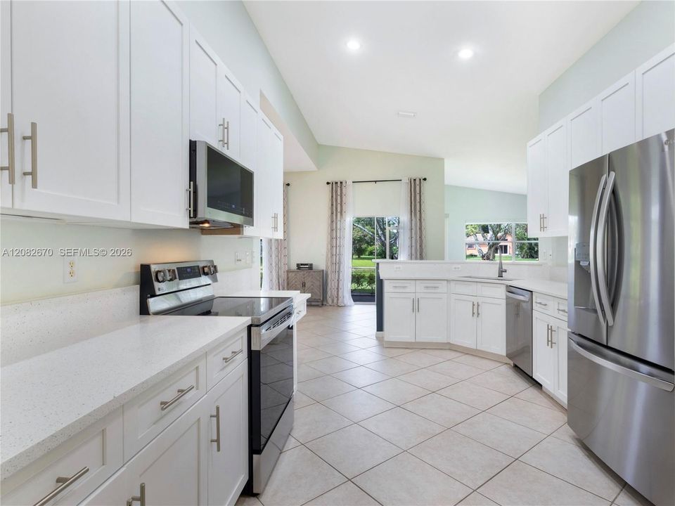 For Sale: $625,000 (3 beds, 2 baths, 2393 Square Feet)