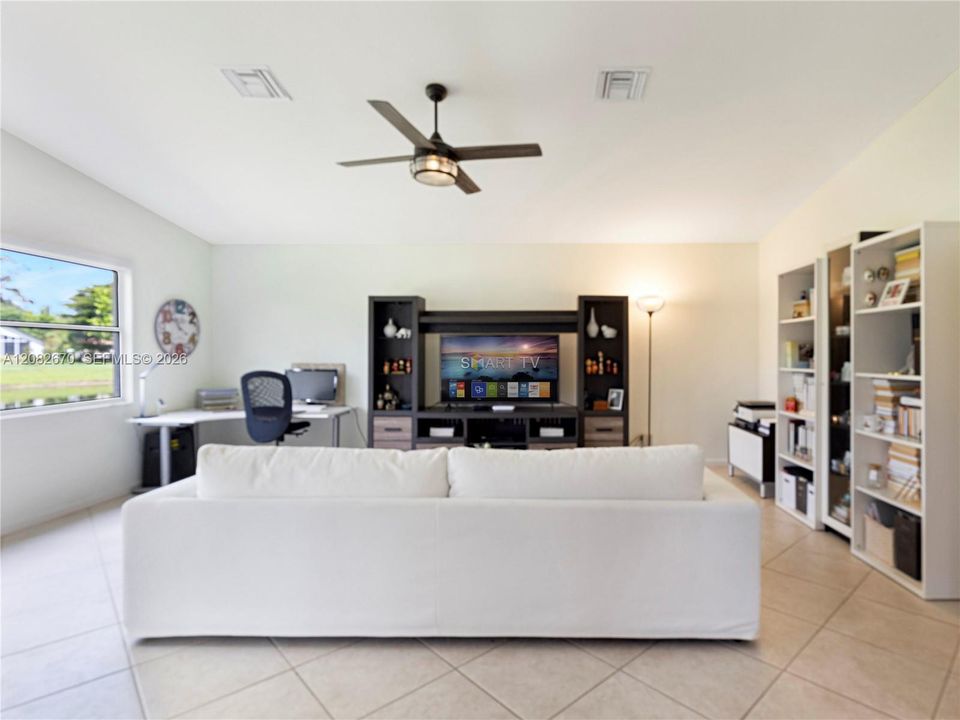 For Sale: $625,000 (3 beds, 2 baths, 2393 Square Feet)