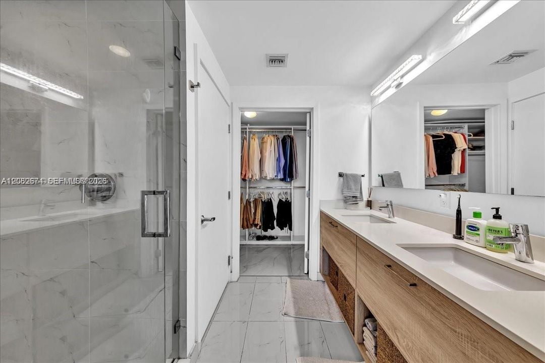 En Renta: $4,200 (2 camas, 2 baños, 1122 Pies cuadrados)