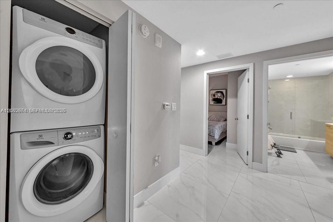 En Renta: $4,200 (2 camas, 2 baños, 1122 Pies cuadrados)