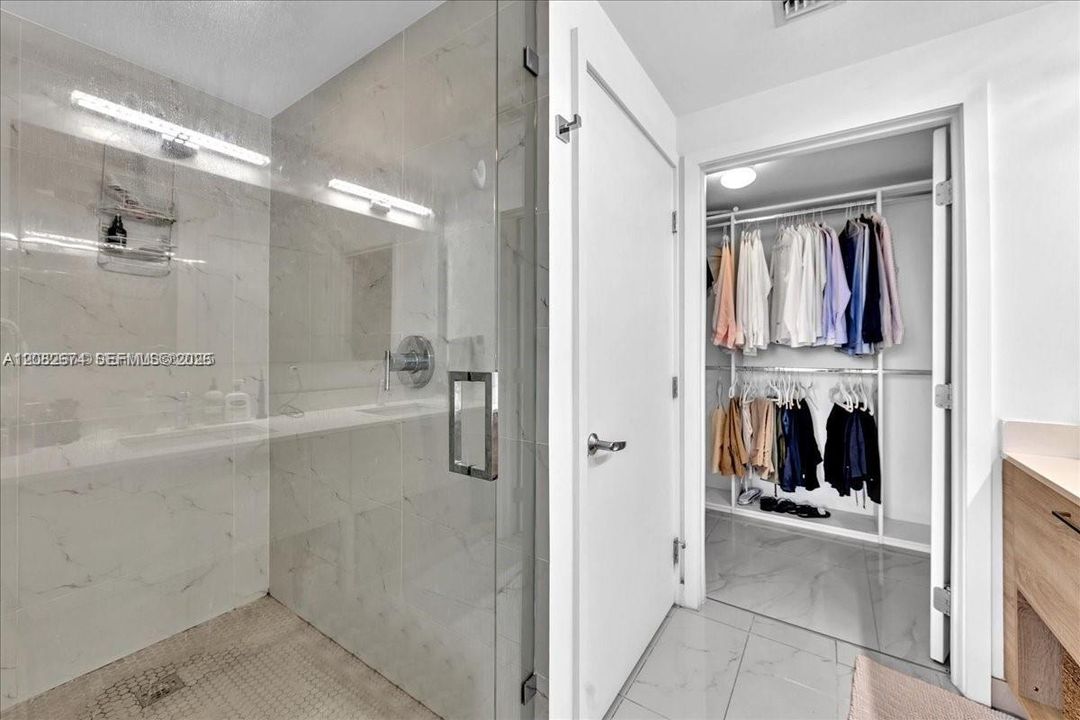En Renta: $4,200 (2 camas, 2 baños, 1122 Pies cuadrados)