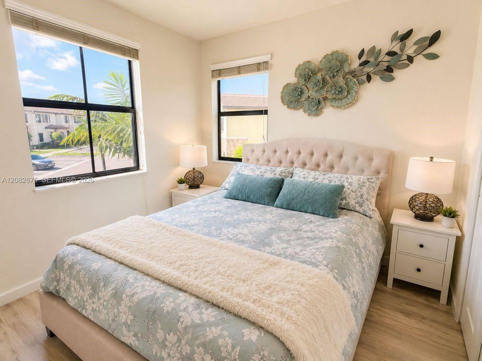 En Venta: $599,000 (3 camas, 3 baños, 1332 Pies cuadrados)