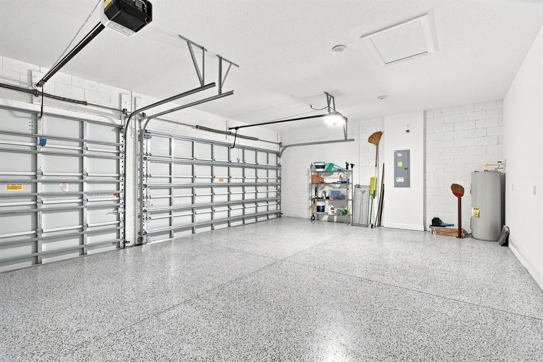 39_img00025