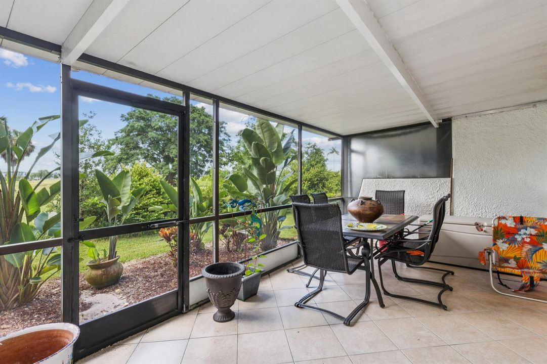 4788_Esedra_Court_025Ave