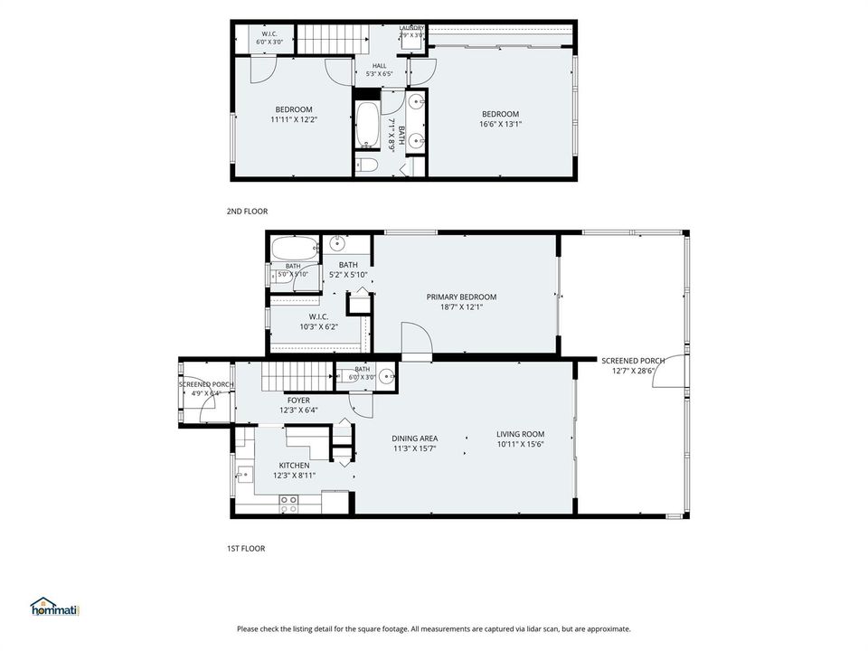 all_floors_4788_esedra_court_lake_worth_