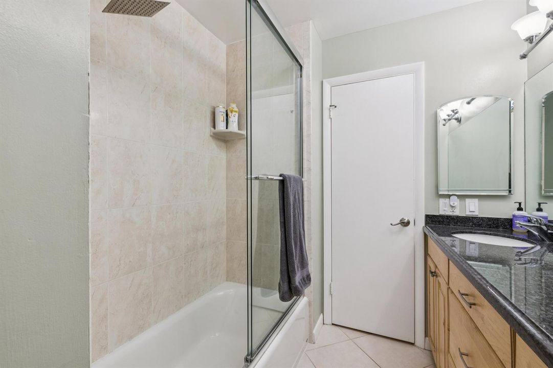 4788_Esedra_Court_020Ave