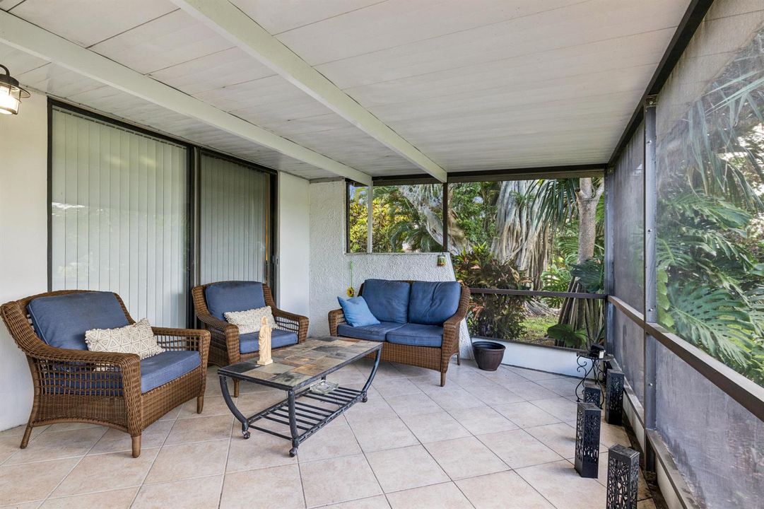 4788_Esedra_Court_024Ave