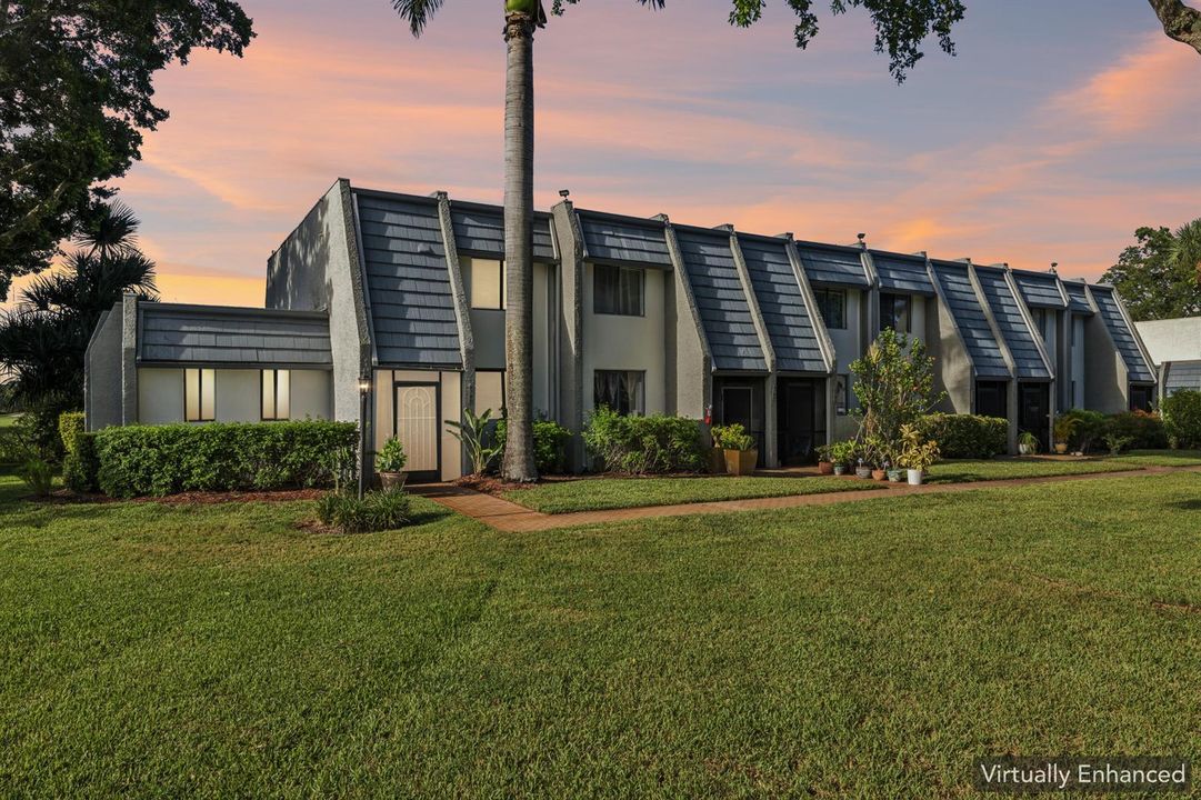 4788_Esedra_Court_003Ave