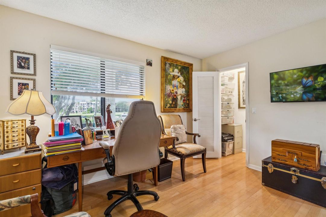 4788_Esedra_Court_023Ave