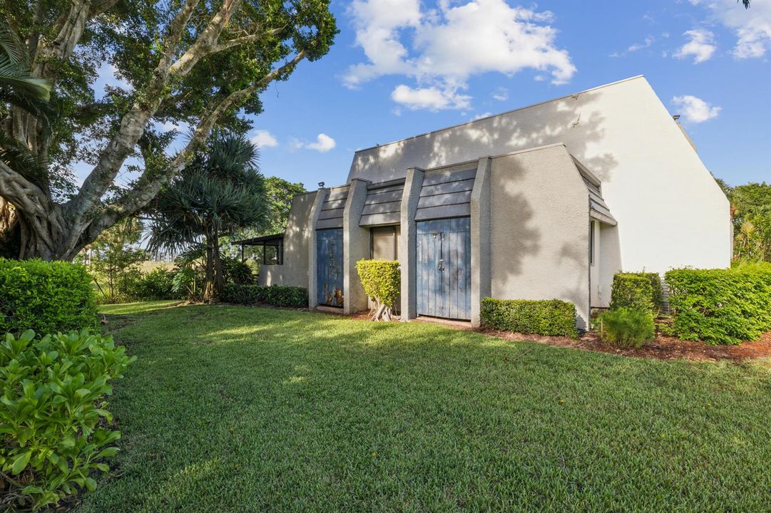 4788_Esedra_Court_032Ave