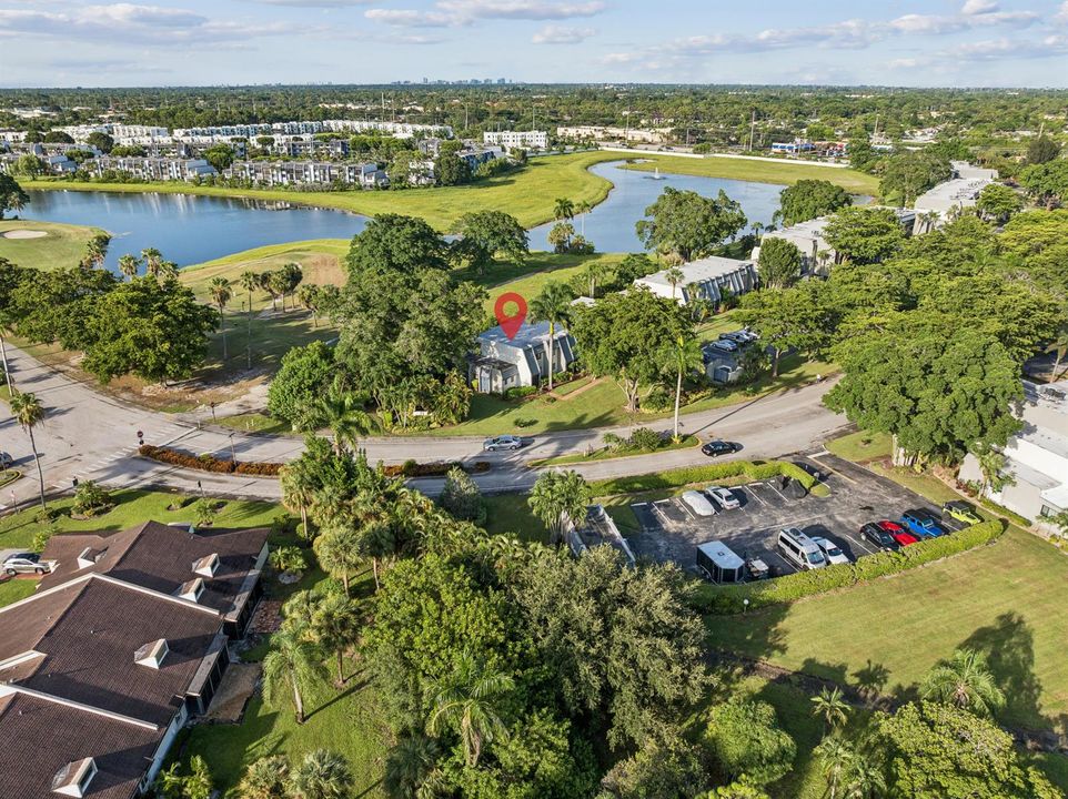 4788_Esedra_Court_041Ave