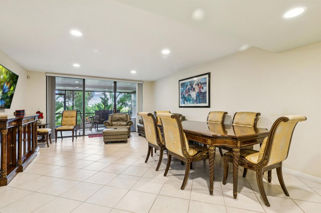 4788_Esedra_Court_013Ave