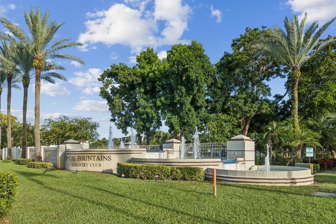 4788_Esedra_Court_046Ave