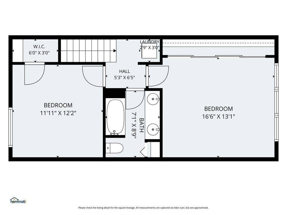 2nd_floor_4788_esedra_court_lake_worth_w