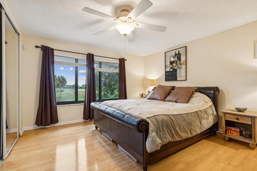 4788_Esedra_Court_017Ave