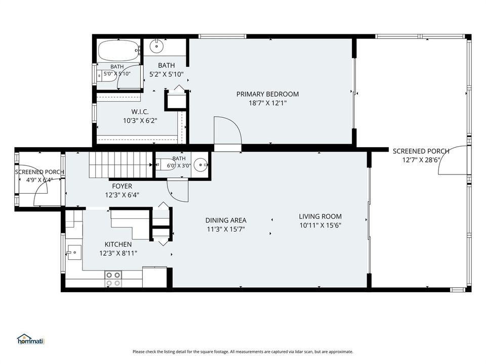 1st_floor_4788_esedra_court_lake_worth_w