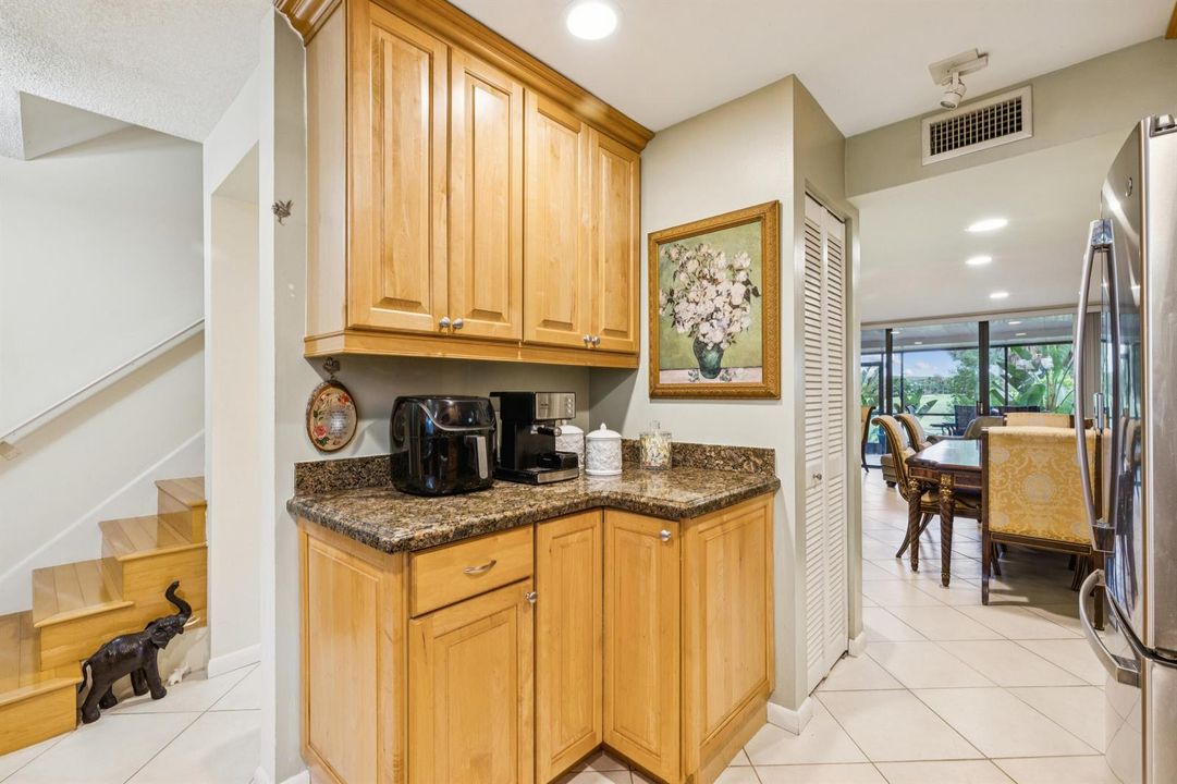 4788_Esedra_Court_009Ave