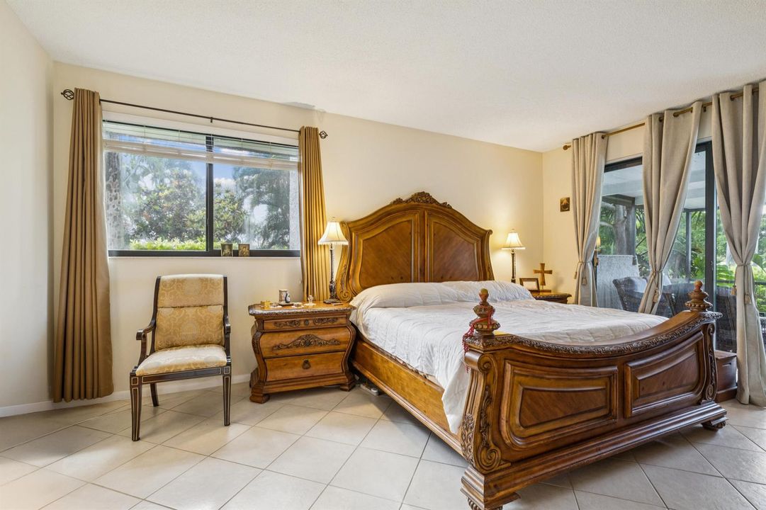 4788_Esedra_Court_027Ave