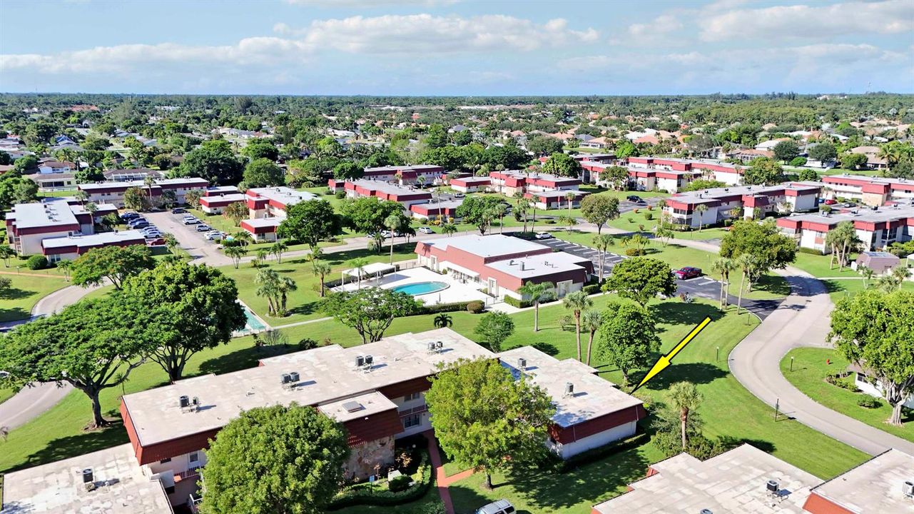From Above