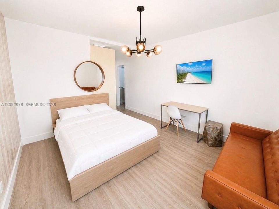 En Renta: $1,745 (0 camas, 1 baños, 370 Pies cuadrados)