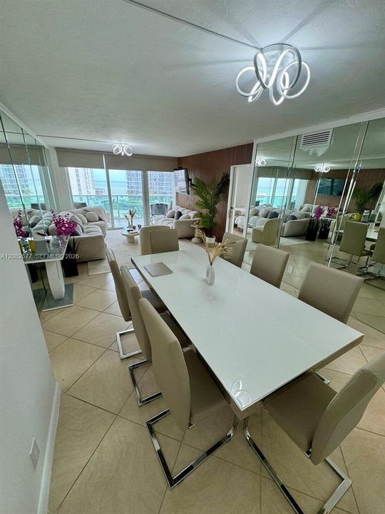 For Rent: $4,500 (2 beds, 2 baths, 1331 Square Feet)