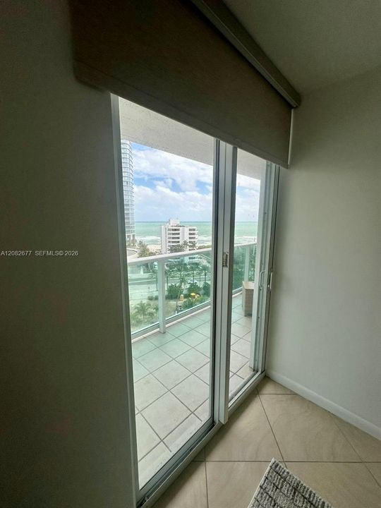 For Rent: $4,500 (2 beds, 2 baths, 1331 Square Feet)